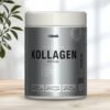 Sinob Kollagen Peptide Flex Glow 300g 1 100x100