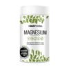 Sinob Magnesium Citrat 120 Tabletten 1 100x100