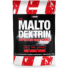 Sinob Maltodextrin 4000g 1 100x100