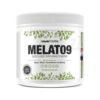 Sinob Melato9 Pulver 300g Dose 1 100x100