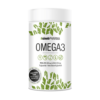 Sinob Omega 3 Max 120 Kapseln 1 100x100