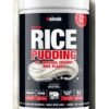 Sinob Rice Pudding 1000g 2 100x100