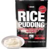 Sinob Rice Pudding 3kg 2 100x100
