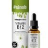 Sinob Vitamin B12 Tropfen 10ml 2 100x100