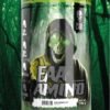 skull labs eaa amino 390g 1.jpg