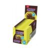 Snickers High Protein Cookie 12x60g 1 100x100