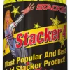 Stacker2 Stacker 4 100 Kapsel 2 100x100