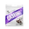 Swedish Supplements Casein Royal 900g 1 100x100