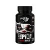 Swedish Supplements Fucked Up Spike 60 Kapseln 1 100x100