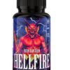 Swedish Supplements Hellfire 90 Kapseln 2 100x100