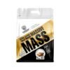Swedish Supplements Massive Mass 7kg 1 100x100