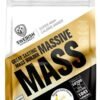 Swedish Supplements Massive Mass Gainer 35kg 2 100x100