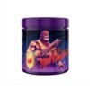 Swedish Supplements The Butcher 425g 1 100x100