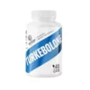 Swedish Supplements Turkebolone 60 Caps 2 100x100