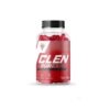 Trec Nutrition Clenburexin 90 Kapseln 1 100x100