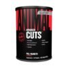 Universal Animal Advanced Cuts 42 Packs 1 100x100