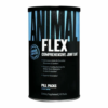Universal Animal Flex 44 Pack 1 100x100