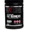 Universal Fat Burners 100 Tabl 2 100x100