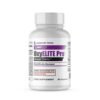 Usp Labs Oxyelite Pro 90 Kapseln 1 100x100