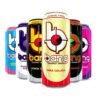 Vpx Bang Rtd Energy Drink 12x500ml 1 100x100
