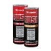 Weider Rush Rtd 24x250ml Dose 1 100x100