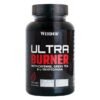 Weider Ultraburner 120 Caps 2 100x100