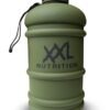 Xxl Nutrition Coated Waterjug 2200 Ml 2 100x100