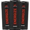 Xxl Nutrition Energize Sugar Free Drink Einzelne Dose 2 100x100